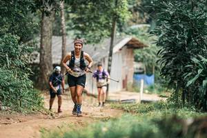 BIB: 
                            <button type="button" onclick="openModal(25675431)" class="btn btn-primary btn-sm float-right btn-popup" data-toggle="modal" data-target=".modal-high-quality">
                        <i class="fas fa-shopping-cart"></i> Add to Cart
                    </button>
                                            <button type="button" onclick="isThisMe(25675431, true)" class="btn btn-success btn-sm float-right btn-popup btn-isme hidden" data-toggle="tooltip" data-placement="bottom" title="นี่คือรูปของคุณใช่ไหม คลิกที่นี่เพื่อเอาเข้าอัลบั้ม">
                        <i class="fas fa-plus"></i> Add to album
                    </button>
                    <button type="button" onclick="isThisMe(25675431, false)" class="btn btn-warning btn-sm float-right btn-popup btn-isnotme hidden">
                        <i class="fas fa-ban"></i> Remove from album
                    </button>